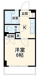 マルヴィエント湘南 103