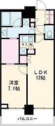 新宿区新宿6丁目
