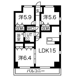 アグレアーブル 808