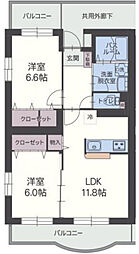 田方郡函南町間宮