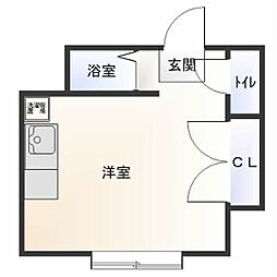 岡崎市美合町字平地