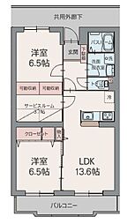 駿東郡長泉町中土狩