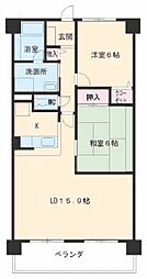 グランドメゾン熊野