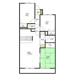 名古屋市緑区兵庫1丁目