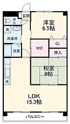 プレステージ27 307