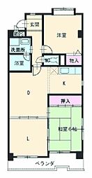 名古屋市緑区浦里5丁目