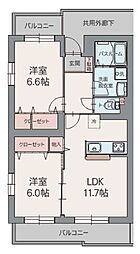 駿東郡長泉町中土狩