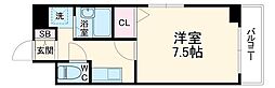 名古屋市瑞穂区河岸町3丁目