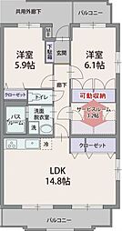 シレンシオ　ベルデ 304