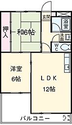 名古屋市緑区浦里5丁目