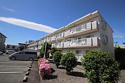 浜松市中央区葵東2丁目