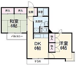 名古屋市緑区大高町字平部高根