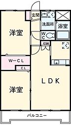 大府市若草町3丁目