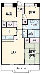 岡崎市戸崎町字藤狭