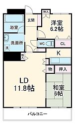 岡崎市戸崎町字藤狭