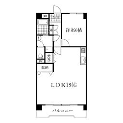 名古屋市緑区漆山