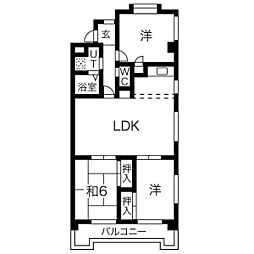 名古屋市天白区原5丁目