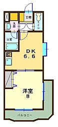 駿東郡長泉町桜堤2丁目