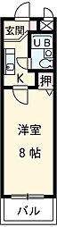 名古屋市中村区豊国通6丁目