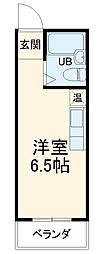 名古屋市昭和区元宮町4丁目