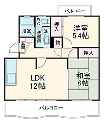 浜松市中央区高丘東5丁目