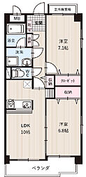 名古屋市緑区鳴海町字前之輪