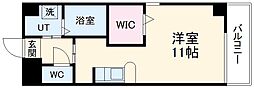 名古屋市瑞穂区瑞穂通7丁目