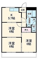 浜松市浜名区西美薗