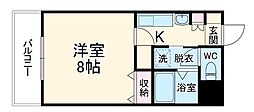 名古屋市瑞穂区佐渡町5丁目