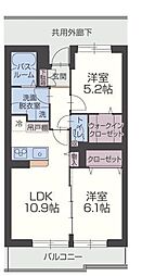 駿東郡長泉町下土狩