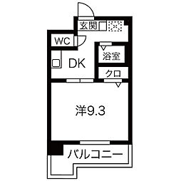 名古屋市南区東又兵ヱ町4丁目