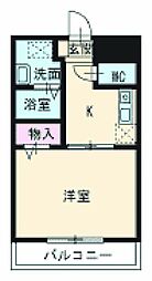 名古屋市南区東又兵ヱ町4丁目