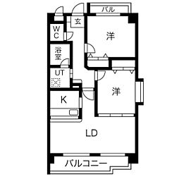 名古屋市緑区兵庫1丁目