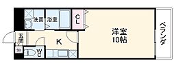 名古屋市南区弥次ヱ町1丁目