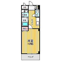 名古屋市南区弥次ヱ町1丁目