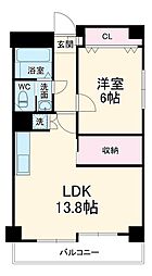 名古屋市天白区原2丁目