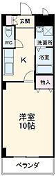 名古屋市南区弥次ヱ町1丁目