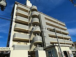 ドール堀田III 413