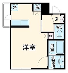 名古屋市天白区平針4丁目