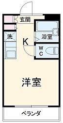 所沢市若狭1丁目