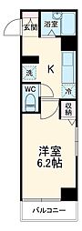 志木市本町4丁目