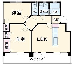 プレパルクみどり