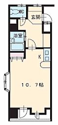 名古屋市瑞穂区桜見町1丁目