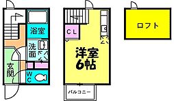 松戸市松戸新田の一戸建て