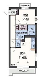 ザ・ハウス3 201