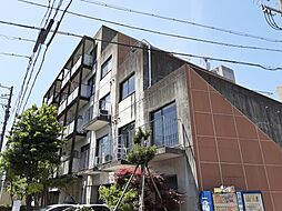 名古屋市中村区太閤1丁目