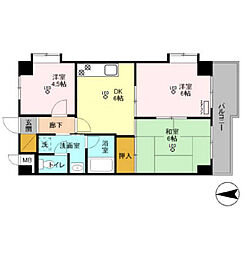 フローレンスＭＯＲＩＴＡ 201