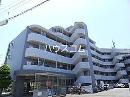 市川市高谷1丁目