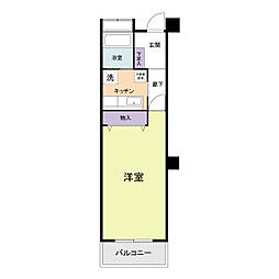 名古屋市昭和区石仏町2丁目