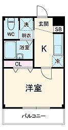 松戸市高塚新田